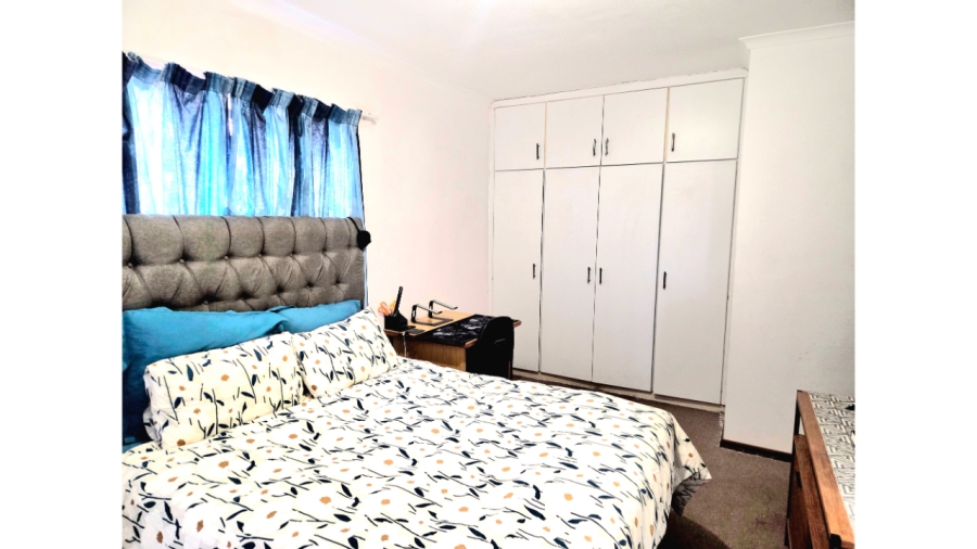 3 Bedroom Property for Sale in Tulbagh Western Cape